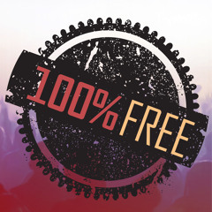 FlipTalk vs Unicode - 4 The People  *Free Download*