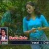 Didi Kempot - Sewu Kutho