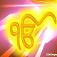 Bhai Jaspinder Singh Ji SodarChowki 04/08/13 Satgur Poora Vaidh Hai