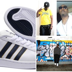 2 ) song :Trap Music Hater Going Down