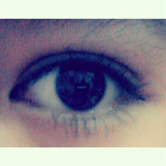 saat kau pergi - cover