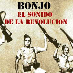 BONJO - El Sonido De La Revolución MIX
