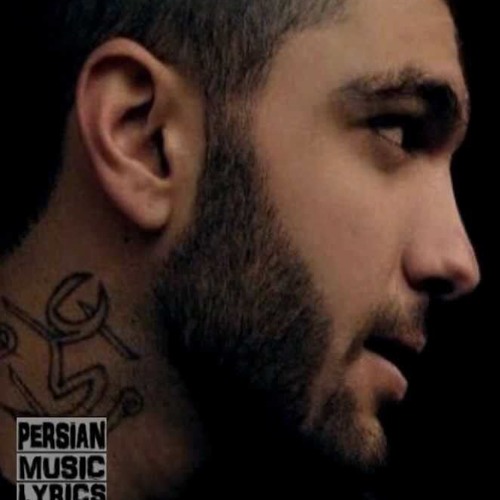 دلخوشی Hosein Eblis