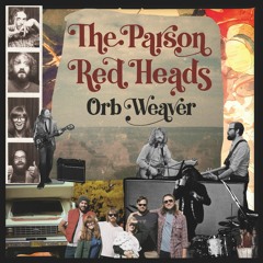 The Parson Red Heads - To The Sky