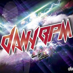 Dany BPM - Bitter sweet symphony [Remix]