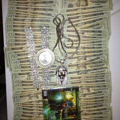 Mo Money Mo Problems Freestyle