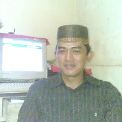 Ajana Ia Musenge