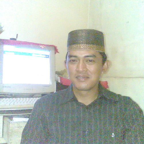 Ajana Ia Musenge