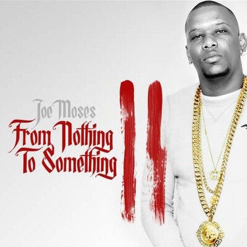 07 Joe Moses - Fresh Out (Feat. T-Lanez).mp3