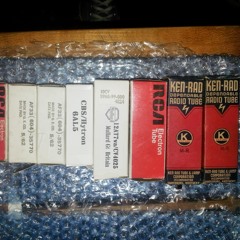 Aug 4th - #1 (Part A)