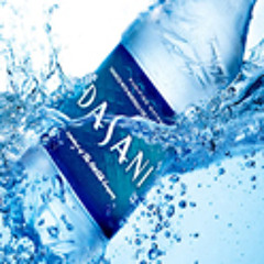 Dasani - capsula - vmapro.com