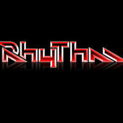 Rhythm Love By Unko Jozee Welz And Rufus Skee (Produced By Rezd24)