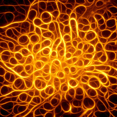 Heartside  (Mix)          Davey Dave