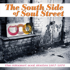 Double Funk - LRL And The Dukes