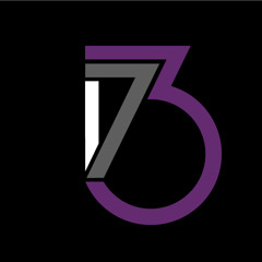 The Skits Interludes (+ Some Rap Music)