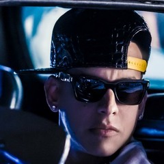 Regue ( Jamaiquino )