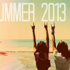 Pop-Folk Mix 2013  | By PKolev |