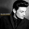william-control-i-m-not-afraid-to-let-go-acoustic-tommy-jet