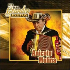 La Chichera Aniceto Molina (Intro Scrash) DjSaoMix 97Bpm