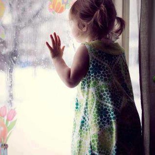 حبك نور