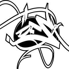 LapiZyfreestalA (maketA) - DFs KLANdesta - VOcEs