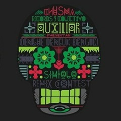 Simiolo (Dreams on Board Remix)