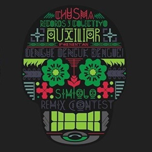 Simiolo (Dreams on Board Remix)