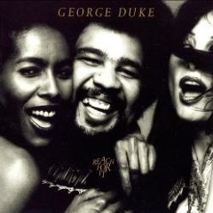 George Duke - Reach For It (DiBo sedit)FREE DOWNLOAD