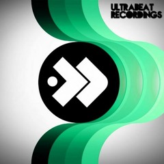 Jurges Balili - Privè Show (Original Preview) [Ultrabeat Recordings] Out