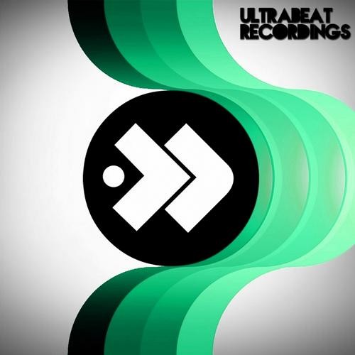 Jurges Balili - Privè Show (Original Preview) [Ultrabeat Recordings] Out