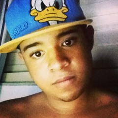 Funk