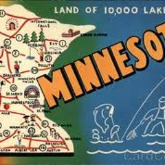 Land Of 10K (Ft. Jimmy Lee)