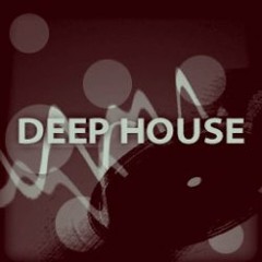 Pick An Mix/Deep House/2013 (Vol.1)