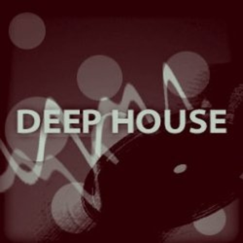 Pick An Mix/Deep House/2013 (Vol.1)