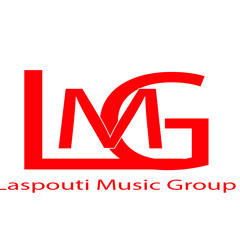 Master zINCk and Boy Laden - Neger bay LMG Laspouti Music Groupe Mixtape 2013