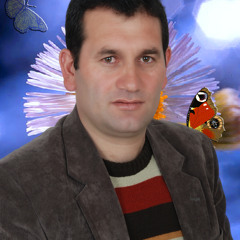 ax limın dayı xeribi pır zore dayı