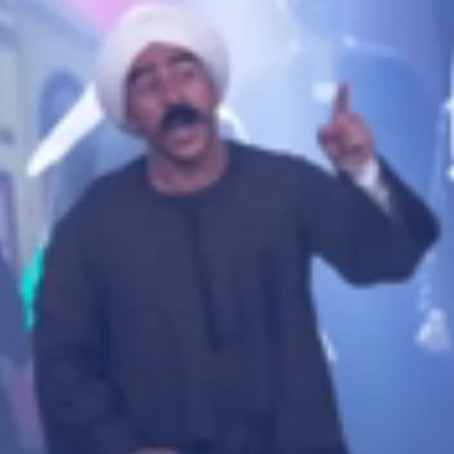 Ahmed
