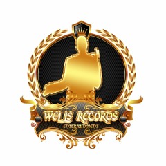 Reggae - (Smooth)LateNight