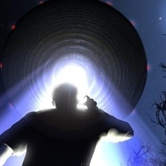 Zsasz & Soot - Visitors