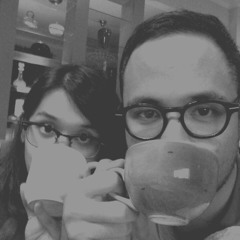 Tonight You Belong To Me - Dhika & Alta