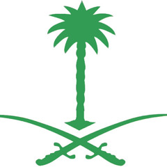 صدفة غريبه راكان القحطاني