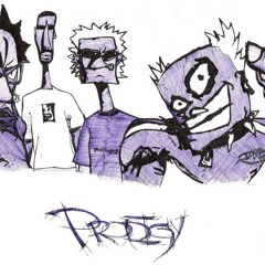 prodigy