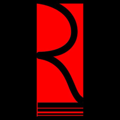 Applejay - My love is real