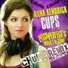 Cups (When Im Gone) (Chuwe vs Pelari Bootleg)