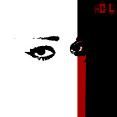 I've Been Dreaming Of You (Redux)