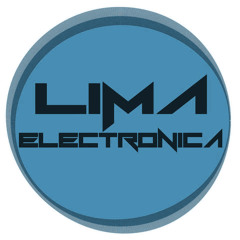 LIMA ELECTRONICA PODCAST # 2 BY JUAN ANTONIO UGAZ