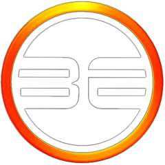 CUMBIAS