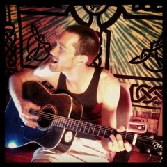 Live Life - ERIC DEES, original Prod. By DeezBeats