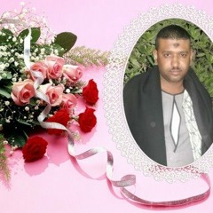احدث اغانى غزال اسوان الفنان محمود الادفاوى
