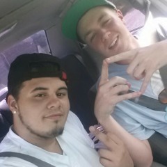 U.o.e.n.o. Remix From The Mix Tape